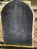 image of grave number 489465